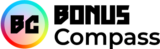 Bonus Compass